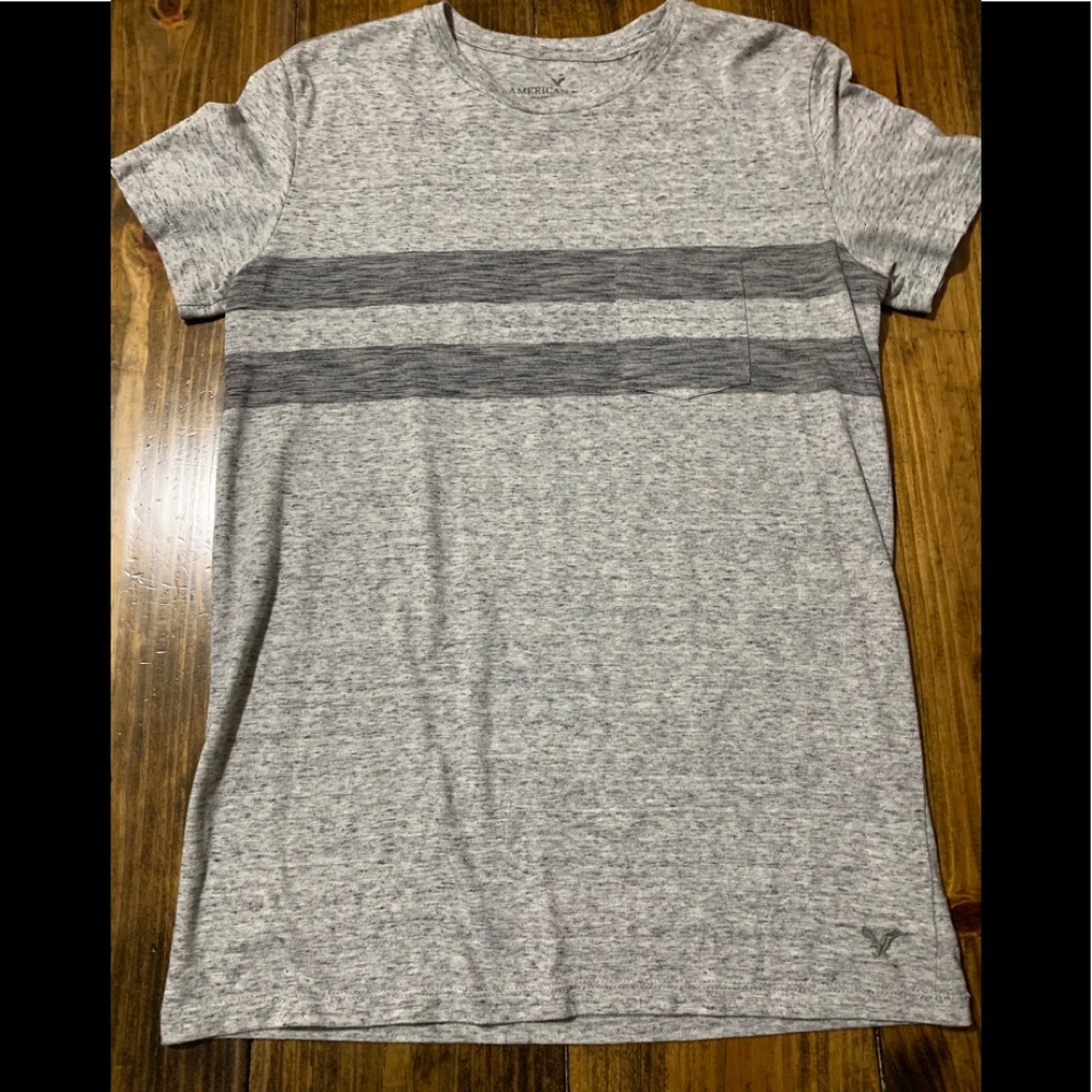 COPY - American Eagle Men’s T-Shirt